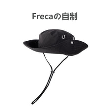 ffcbde2d6b5fcaf3c444a1be53f9021b