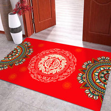 c142afc6618ae56ddf43e9327479c820