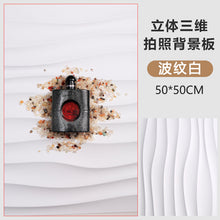 84c47394c79efec5e8b84827bcf7d63a