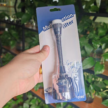 88a4ffa93a43427f013c253d01c5672c