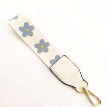 761c772527f66ba03802954ccbd0a47f