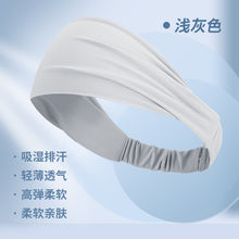 6b9592b2d9bdb69dc17052aefb5497fa