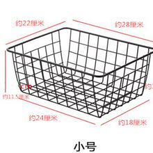57e29e159619ec094d402202a076b3f3