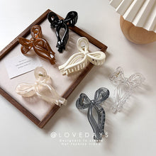 3d28cd78e8cd7f98d19356b254973ad1