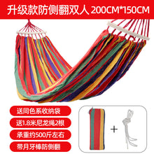 c9a5101c9e9e669cbe959563b80f7c10