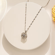 475c2d37ddc5f599dd2b4edee9c295ca