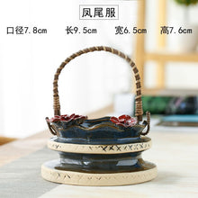 be2afbb9610396ea0981538c7e4ec4c8