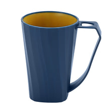 45b440d822b499c5331c9b6414054590