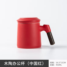 d3a5320ab9c95394c979306508257ab1