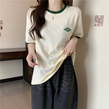 22b522a6896dd543da962c7f3624721c