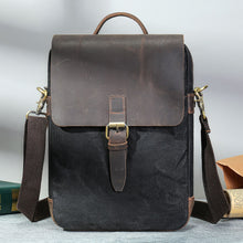 550c8f3b33b9853a60894dbc057c35e1