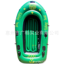 56e8f7598c192876261b21690dfe1f04