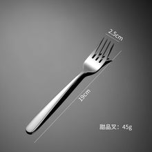 87286cc76a6537d5e626fafb7f971b31