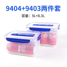 da7d095a8fd0623b06309128956620b6
