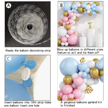 97790821b58cb0eef2bdd47babf27172