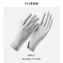 61cae65aa6142757b136a59d1054d42b