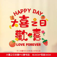 49f1d3cf98e3bebb327446a56210f082