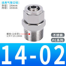 5611be28ac0bdb60e9da8540ceaaacf8