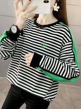 49d948cea199d8b6428ad26cd92f079e