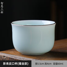 0bbd4129f9aa0f84d86e1590f9a4c38e