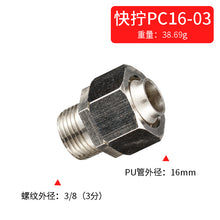 d2ac94f3e5302f2542370d44d643b9d2