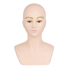 546998a23a9603fa86e54442609dd0cb