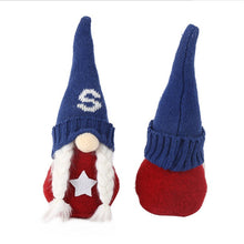 0767186d332992536ef74357eb28e5c6