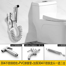 8f864f6992fc4ab5fb337c2f044102d5