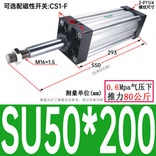 76325d36215a39b1c9a60ef66b57bae6
