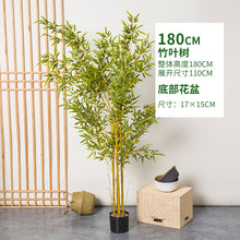 1a21c952aaa5514ce04ec793cb1395fd