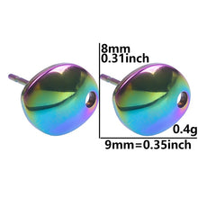 9e3dc039ca9ddb5212ea1b2e30c351e1