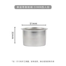 6ff78e924648ebea02c54c61eed56369