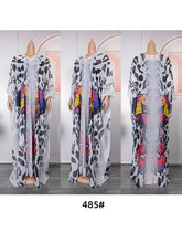 6e2cb15a74ffe1d9ba143775d28a3f90