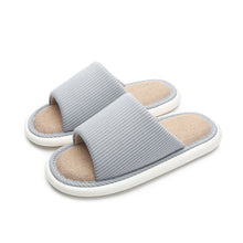 7308839e1359ba0b1901320b678f168d