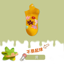 688db3abf85d0c6dc2ed436f61d1b86c