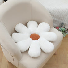 004b5387d9808584e3802197df6f97ae