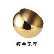 a03ce01fa86711e131762bfb25bc87c5