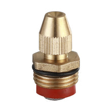 7f3b0fe3c52eb891ec119ea7f0d5b3a2