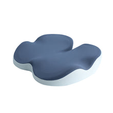 45ff01779ff6b3c9d44bec7377b0f943