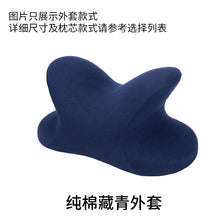 41160e02c4a36fadcfbdb883048dd841