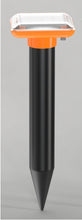 16801ffe51f1386881bc65d8ec64d8e8