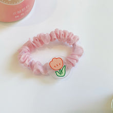 7f50a4780bf954fda4fe8fddac95dbc9