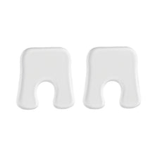 7b16843afc1a8e70e4449afc8b83ce43