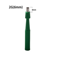 ec39880b4cb43f8a6bc855b4d84af490