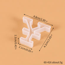 1ce2ddb3730f046d09d56ddbd0ffef7c