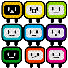 0ea182686aa594769937df770ebc8c8f