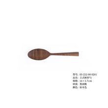 ab62c2d40e43f95a110bd661fd353266