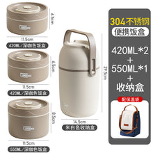 c82266b05b009d5a6f9a237349b41102