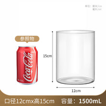 5684cf948e5309c639f40462f908ebd5