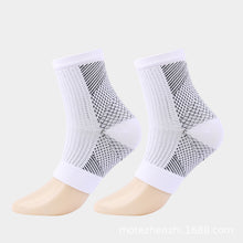 4c2d3dc20c3ae602d2f1636d57fdb69b